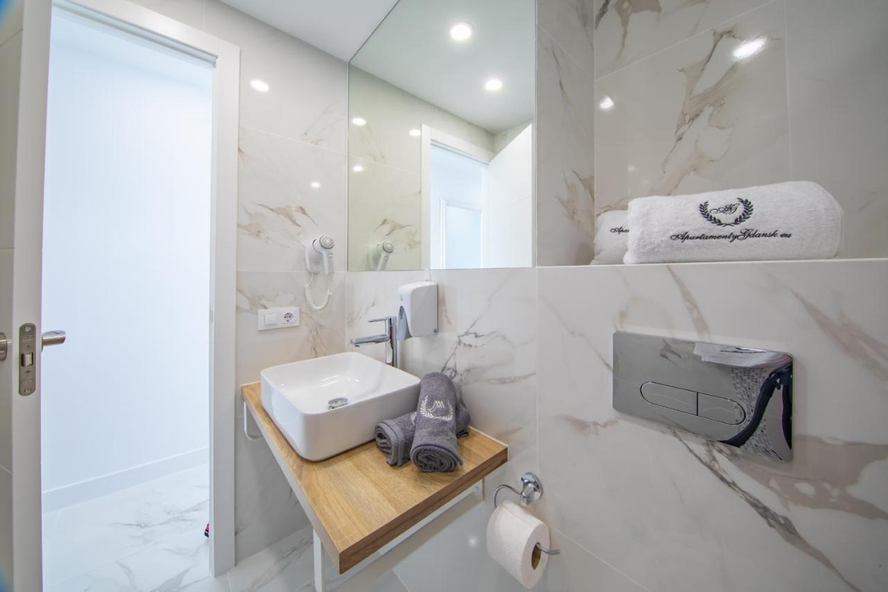 Ponderosa 615, Americas, One Bedroom With Large Terrace And Ocean View, Next To Siam Park